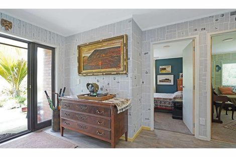 Photo of property in 32b Jacaranda Place, Kerikeri, 0230