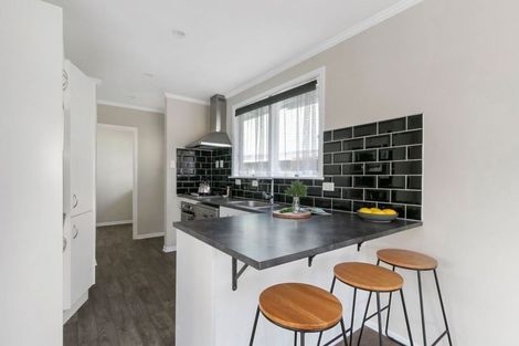 Photo of property in 7 Meremere Street, Wainuiomata, Lower Hutt, 5014