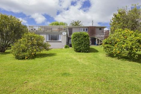 Photo of property in 54 Port Albert Road, Wellsford, 0900