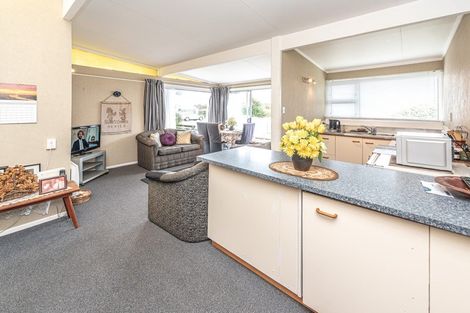 Photo of property in 31a Liverpool Street, Whanganui, 4500