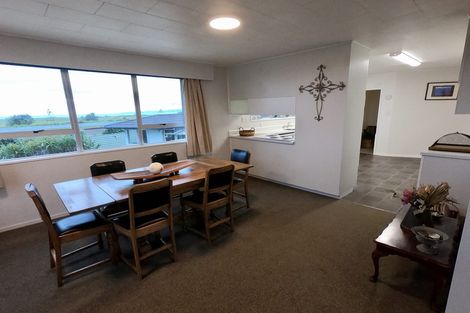 Photo of property in 226a Te Awa Avenue, Awatoto, Napier, 4110