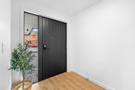 Photo of property in 46 Burnett Street, Ashburton, 7700