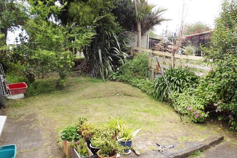 Photo of property in 5 Cross Street, Raglan, 3225