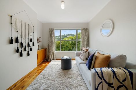 Photo of property in 2/35 Arawa Road, Hataitai, Wellington, 6021