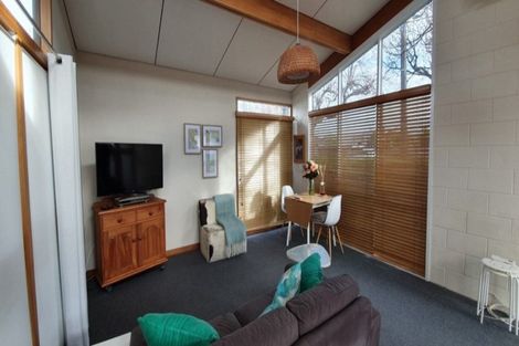 Photo of property in 78 Jellicoe Street, Whanganui East, Whanganui, 4500