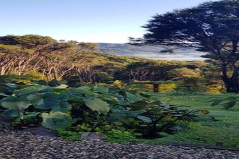 Photo of property in 35c Old Hospital Road, Whangaroa, Kaeo, 0478
