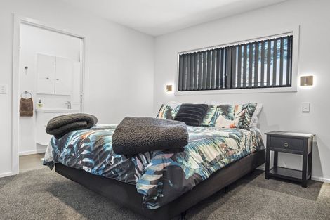 Photo of property in 16a North West Arch, Twizel, 7901