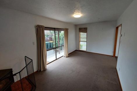 Photo of property in 34 Millstream Drive, Lincoln, 7608