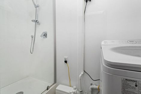 Photo of property in 26 Fyvie Avenue, Tawa, Wellington, 5028