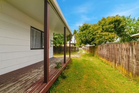 Photo of property in 17b Grayson Avenue, Mangakakahi, Rotorua, 3015