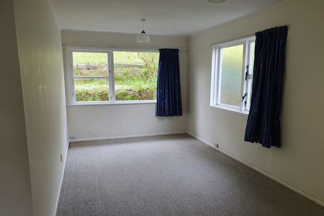 Photo of property in 26 Marshall Street, Karori, Wellington, 6012