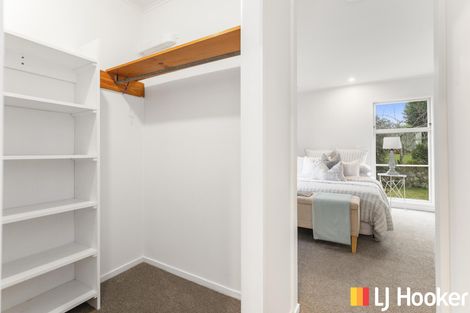 Photo of property in 19 Balwyn Avenue, Tihiotonga, Rotorua, 3015