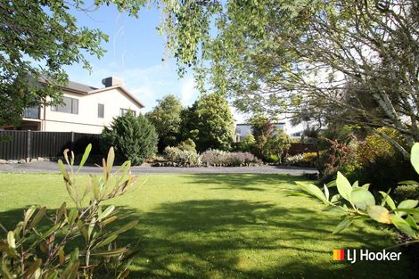 Photo of property in 16 Friendship Drive, Waldronville, Dunedin, 9018