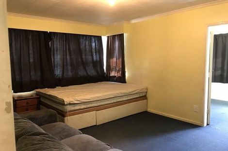 Photo of property in 552 Richardson Road, Mount Roskill, Auckland, 1041