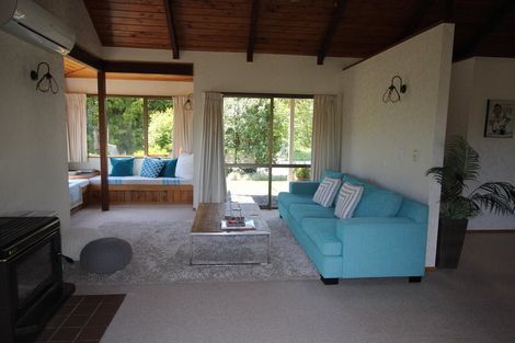 Photo of property in 3 Riverlea Drive, Katikati, 3129