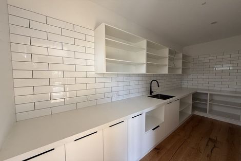 Photo of property in 43 Pounamu Avenue, Albert Town, Wanaka, 9305