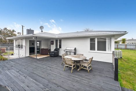 Photo of property in 68 Kuripuni Street, Kuripuni, Masterton, 5810