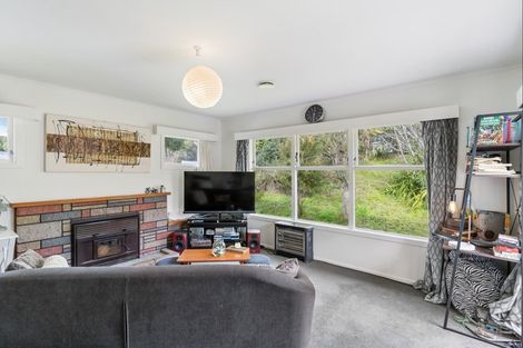 Photo of property in 16 Emerson Street, Saint Heliers, Auckland, 1071