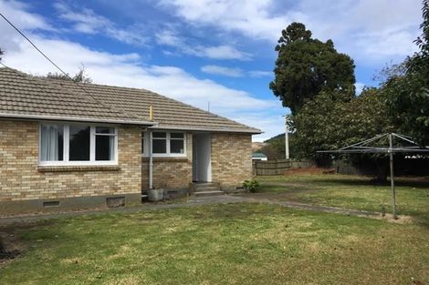 Photo of property in 10 Riverview Road, Huntly, 3700