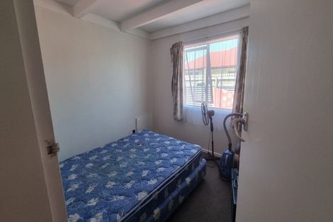 Photo of property in 26 Lowe Street, Avenal, Invercargill, 9810