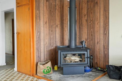 Photo of property in 419 Douglas Road, Amberley, 7482