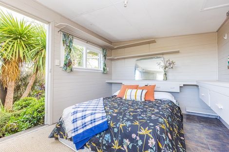 Photo of property in 4 Shakespeare Road, Bastia Hill, Whanganui, 4500