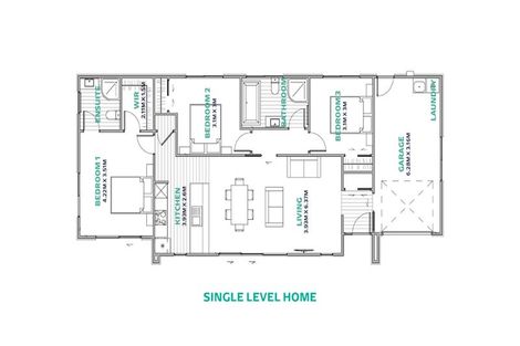 Photo of property in 124b Waiwhetu Road, Waterloo, Lower Hutt, 5011