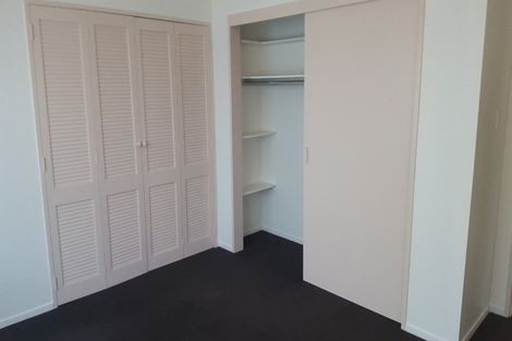 Photo of property in 15 Tutauanui Crescent, Maungatapu, Tauranga, 3112