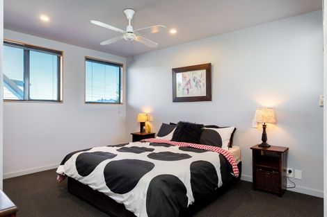 Photo of property in 181 Hospital Road, Witherlea, Blenheim, 7201