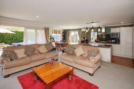 Photo of property in 102 Charles Street, Rangiora, 7400