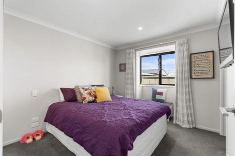 Photo of property in 1/396 Bower Avenue, Parklands, Christchurch, 8083