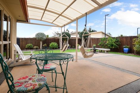 Photo of property in 19 Strathmore Drive, Rototuna, Hamilton, 3210