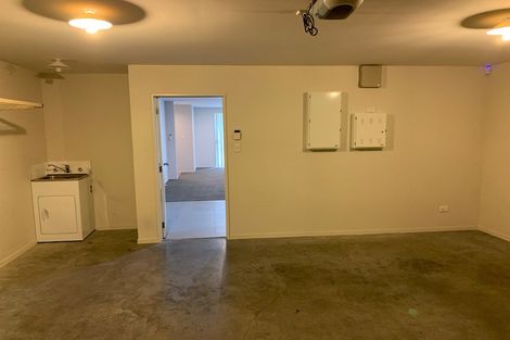 Photo of property in 59 Phar Lap Crescent, Takanini, 2112