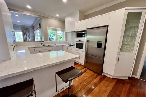 Photo of property in 44 Braid Road, St Andrews, Hamilton, 3200