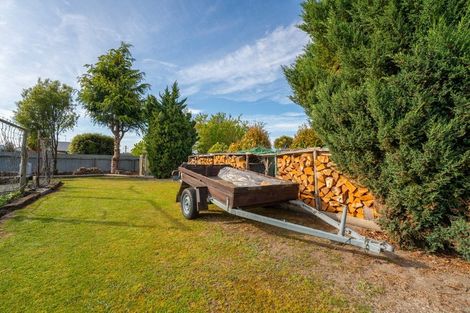 Photo of property in 13 Michael Street, Waimate, 7924