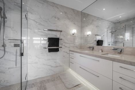 Photo of property in 134 Mountain Road, Epsom, Auckland, 1023