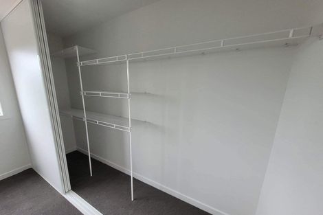 Photo of property in 12 Whakahui Lane, Mangere Bridge, Auckland, 2022