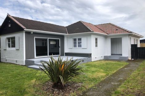 Photo of property in 13 Riverside Drive, Waiwhetu, Lower Hutt, 5010