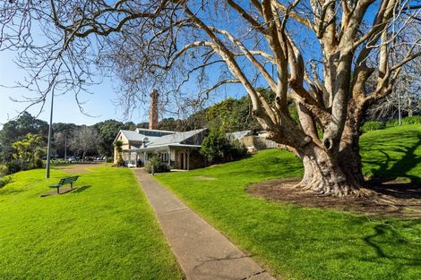 Photo of property in 2/56a Killarney Street, Takapuna, Auckland, 0622