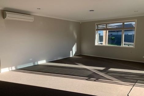 Photo of property in 44 Tasman Drive, Poraiti, Napier, 4112