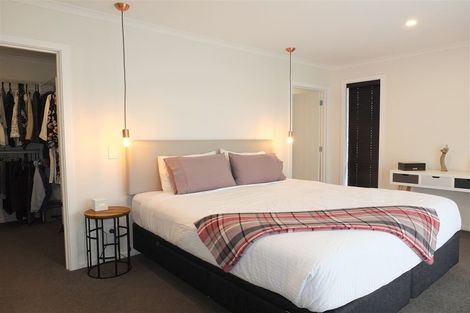 Photo of property in 18 Fisher Place, Gleniti, Timaru, 7910