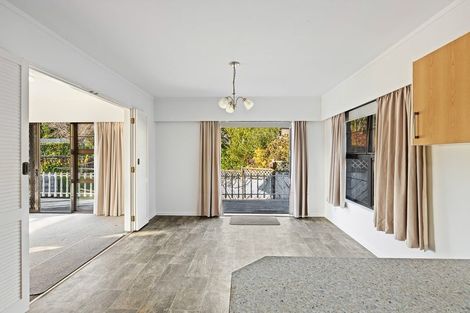 Photo of property in 8 Vernon Shaw Place, Warkworth, 0910