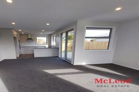 Photo of property in 118f Allens Road, Allenton, Ashburton, 7700