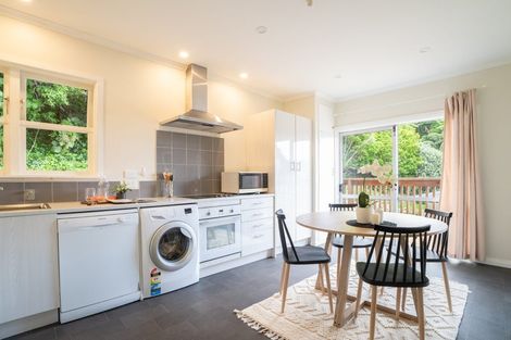 Photo of property in 60 The Drive, Tawa, Wellington, 5028