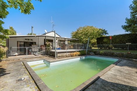 Photo of property in 112 Pahoia Road, Whakamarama, Tauranga, 3172
