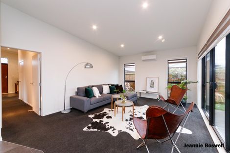 Photo of property in 28a Ward Street, Palmerston North, 4410