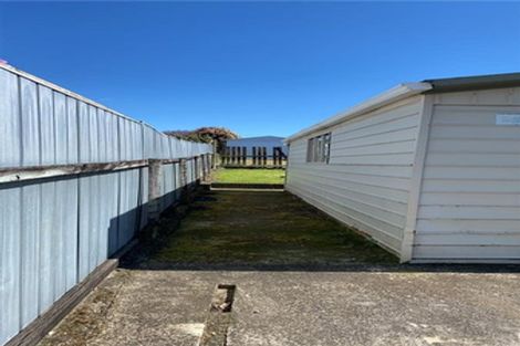 Photo of property in 2/935 Cameron Road, Gate Pa, Tauranga, 3112