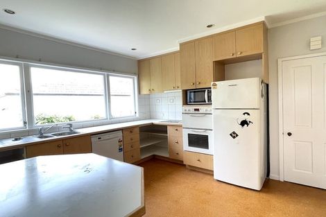 Photo of property in 15/17 Margot Street, Epsom, Auckland, 1051