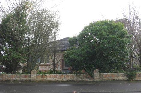 Photo of property in 35 Cook Street, Hamilton East, Hamilton, 3216