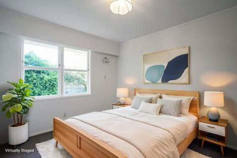 Photo of property in 1/18 Shirley Avenue, Papakura, 2110